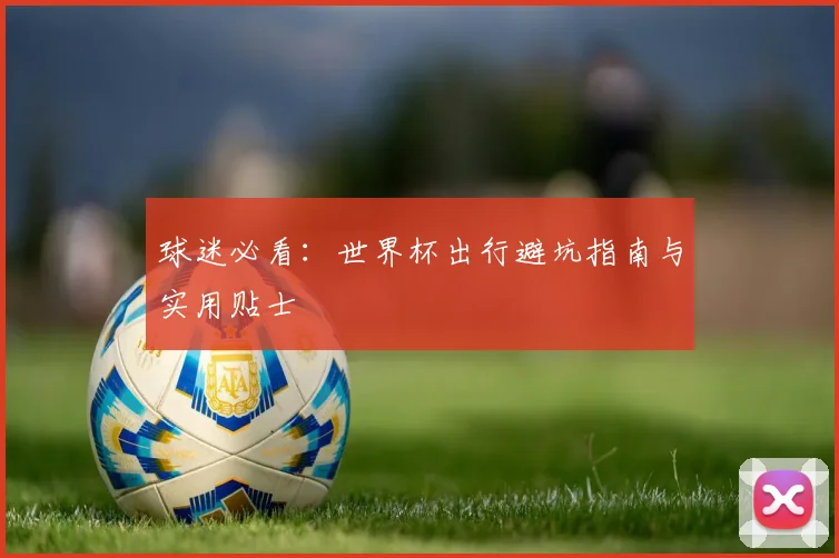 球迷必看：世界杯出行避坑指南与实用贴士